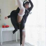 ヒメ日記 2025/10/10 14:01 投稿 香月そら ミセスレディ