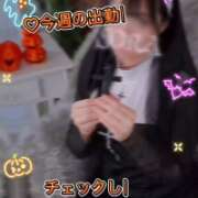 ヒメ日記 2025/10/27 12:31 投稿 香月そら ミセスレディ