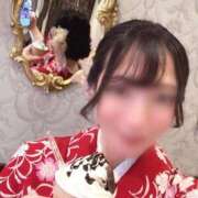 ヒメ日記 2025/10/27 18:16 投稿 香月そら ミセスレディ