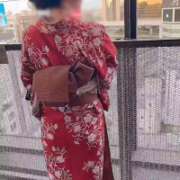 ヒメ日記 2025/10/27 20:16 投稿 香月そら ミセスレディ