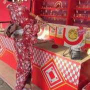 ヒメ日記 2025/10/30 17:31 投稿 香月そら ミセスレディ