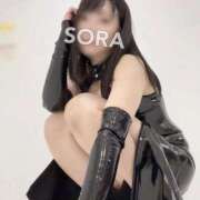 ヒメ日記 2025/11/07 13:31 投稿 香月そら ミセスレディ