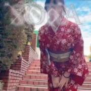 ヒメ日記 2025/11/09 20:01 投稿 香月そら ミセスレディ