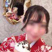 ヒメ日記 2025/11/19 14:46 投稿 香月そら ミセスレディ