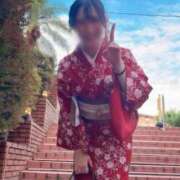 ヒメ日記 2025/11/26 17:46 投稿 香月そら ミセスレディ