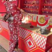 ヒメ日記 2025/11/28 12:46 投稿 香月そら ミセスレディ