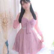 ヒメ日記 2025/11/29 19:16 投稿 香月そら ミセスレディ