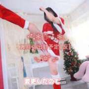 ヒメ日記 2025/12/02 17:16 投稿 香月そら ミセスレディ