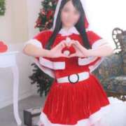 ヒメ日記 2025/12/24 14:01 投稿 香月そら ミセスレディ