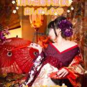 ヒメ日記 2025/12/26 00:31 投稿 香月そら ミセスレディ