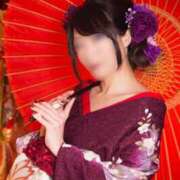 ヒメ日記 2026/01/06 13:46 投稿 香月そら ミセスレディ