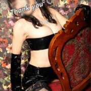 ヒメ日記 2026/01/09 19:16 投稿 香月そら ミセスレディ