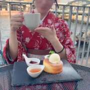 ヒメ日記 2026/01/14 20:16 投稿 香月そら ミセスレディ