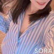 香月そら ?今週の出勤予定? ミセスレディ