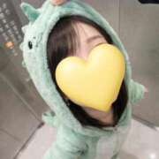 ヒメ日記 2026/01/29 19:16 投稿 香月そら ミセスレディ