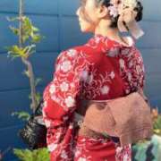 ヒメ日記 2026/02/18 14:01 投稿 香月そら ミセスレディ