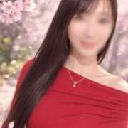 ヒメ日記 2026/03/02 19:16 投稿 香月そら ミセスレディ