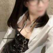 ヒメ日記 2026/04/02 14:01 投稿 香月そら ミセスレディ