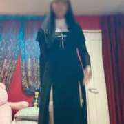 ヒメ日記 2026/04/09 20:16 投稿 香月そら ミセスレディ