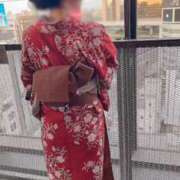 ヒメ日記 2026/04/23 20:16 投稿 香月そら ミセスレディ