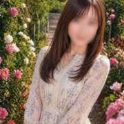 ヒメ日記 2026/04/27 19:16 投稿 香月そら ミセスレディ