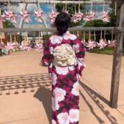 ヒメ日記 2026/05/13 20:01 投稿 香月そら ミセスレディ