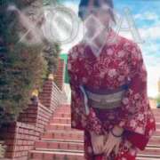 ヒメ日記 2026/05/14 19:01 投稿 香月そら ミセスレディ
