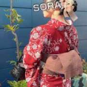 ヒメ日記 2026/05/19 13:46 投稿 香月そら ミセスレディ