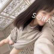 ヒメ日記 2026/06/04 13:46 投稿 香月そら ミセスレディ