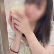香月そら ?Ｉ ?ＬＬサイズ? ミセスレディ