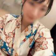 ヒメ日記 2026/07/02 13:46 投稿 香月そら ミセスレディ