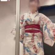ヒメ日記 2026/07/02 17:01 投稿 香月そら ミセスレディ
