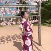 ヒメ日記 2026/08/18 14:01 投稿 香月そら ミセスレディ