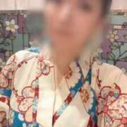ヒメ日記 2026/08/19 20:01 投稿 香月そら ミセスレディ