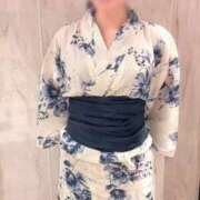 ヒメ日記 2026/08/21 20:16 投稿 香月そら ミセスレディ