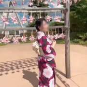 ヒメ日記 2026/08/25 14:01 投稿 香月そら ミセスレディ