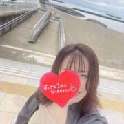 ヒメ日記 2025/10/19 22:39 投稿 ゆいか 丸妻 池袋店