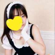 ヒメ日記 2025/10/20 12:08 投稿 ゆいか 丸妻 池袋店