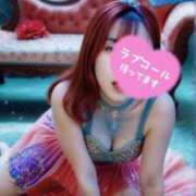 ヒメ日記 2025/10/25 13:07 投稿 ゆいか 丸妻 池袋店