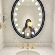 ヒメ日記 2025/10/28 13:04 投稿 ゆいか 丸妻 池袋店