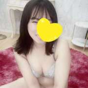 ヒメ日記 2025/10/29 08:54 投稿 ゆいか 丸妻 池袋店