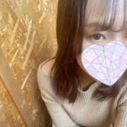 ヒメ日記 2025/11/01 14:43 投稿 ゆいか 丸妻 池袋店