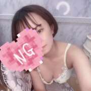 ヒメ日記 2025/11/01 15:34 投稿 ゆいか 丸妻 池袋店