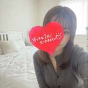 ヒメ日記 2025/11/02 12:12 投稿 ゆいか 丸妻 池袋店