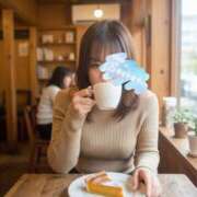 ヒメ日記 2025/11/02 12:51 投稿 ゆいか 丸妻 池袋店