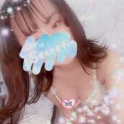 ヒメ日記 2025/11/04 08:48 投稿 ゆいか 丸妻 池袋店