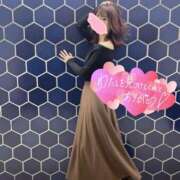 ヒメ日記 2025/11/23 20:03 投稿 ゆいか 丸妻 池袋店