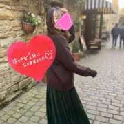 ヒメ日記 2025/11/24 11:02 投稿 ゆいか 丸妻 池袋店