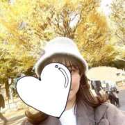 ヒメ日記 2025/12/01 18:05 投稿 ゆいか 丸妻 池袋店