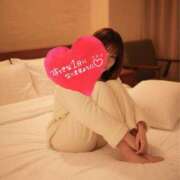 ヒメ日記 2025/12/12 08:50 投稿 ゆいか 丸妻 池袋店